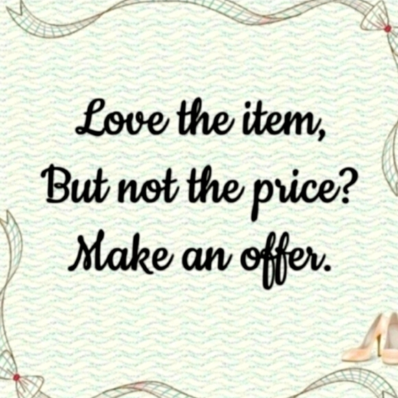 NEW Fisher Price Little People Holiday Sing-Along Collection - 2 CD SET - Picture 13 of 14